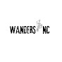 Wanders Inc