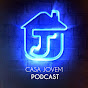 Casa Jovem Podcast