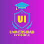 Universidad Invisible