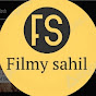 FILMY SAHIL 