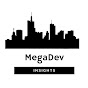 MegaDev Insights