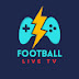 Football Live TV