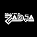 logo DJ ZADJA