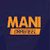 logo mAni dragNeeL