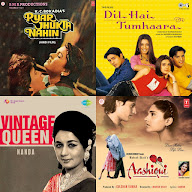 Hindi songs