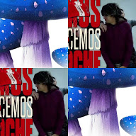 thumbnail img1x1