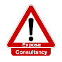 Expose Consultancy