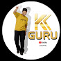 K GURU