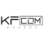 KFcom Church