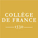 Lettres, langage, philosophie - Collège de France