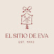 El Sitio de Eva