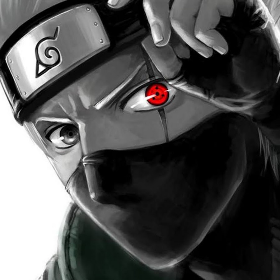 Naruto steam карточки фото 109