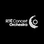 RTÉ Concert Orchestra