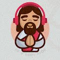 Artist Thumbnail
