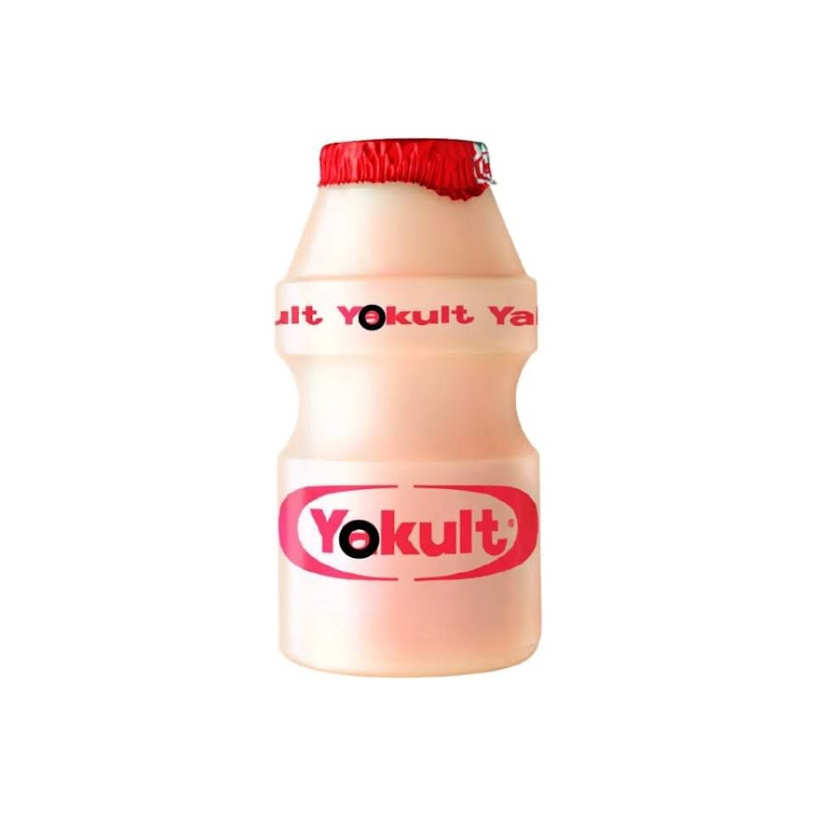 Якульт. Yakult. Yakult йогурт. Якулт напиток. Напиток Yakult аналоги.