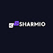 Sharmio