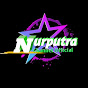 Nurputra Channel