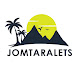 Jomtaralets