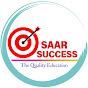 Saar Success 