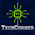 logo TECHCORNER