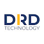 DRD Technology