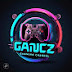 The Gancz gaming boy