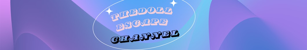 TheDollescape