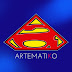 Artematiko