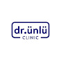 Dr. Ünlü Clinic