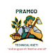 Pramod Technical Kheti