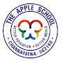 The Apple School , Channapatna (CBSE)