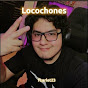 Los Locochones