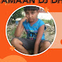 Amaan Dj Dhaka center