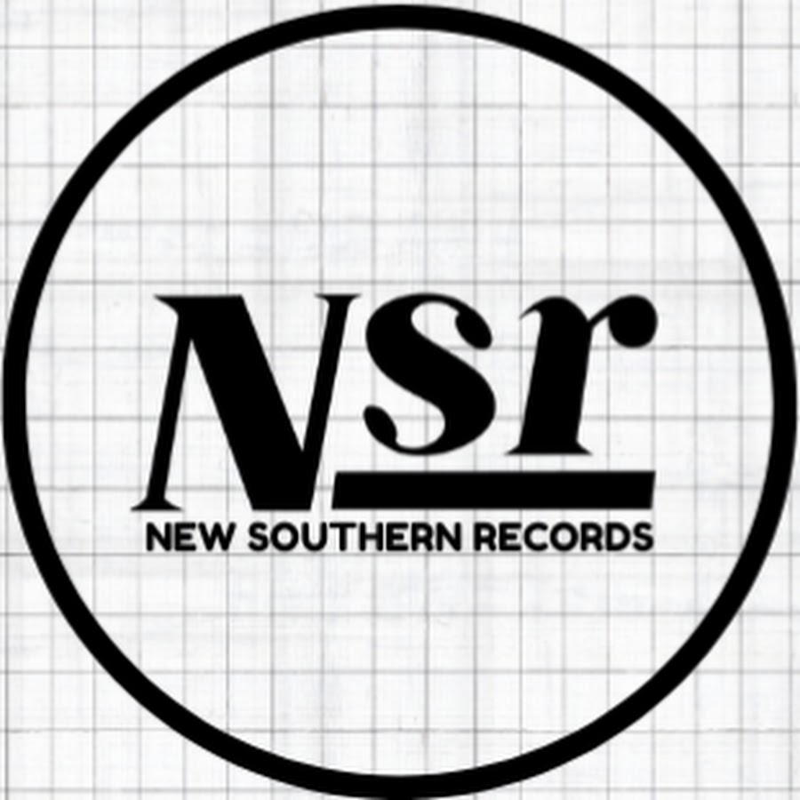 NSR Malay - New Southern Records Malaysia @thensrmusic