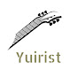 Yuirist