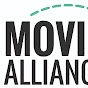 Moving Minds Alliance 