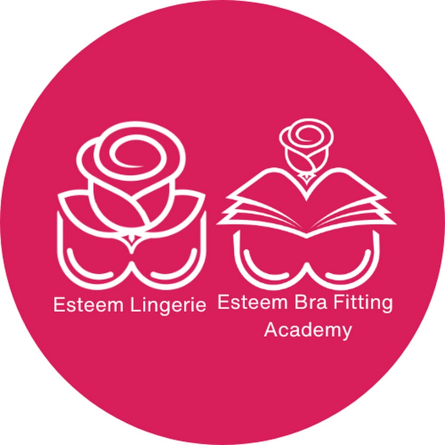 Esteem Lingerie & Esteem Bra Fitting Academy