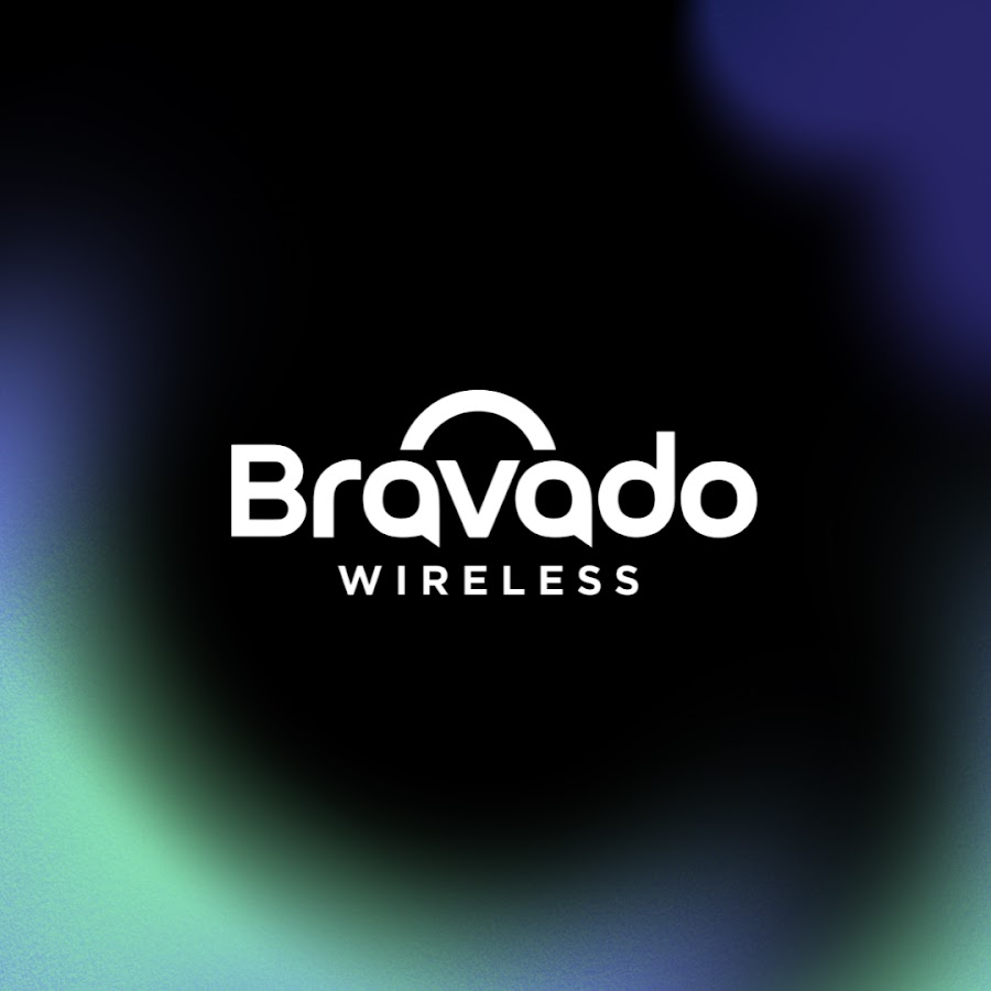 iPhone 13 Pro  Bravado Wireless