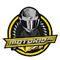 MotoKidPH