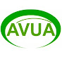 AVUA