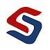 logo UCT Careers Service