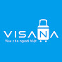 Visana - Visa cho người Việt