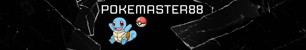 Pokemaster88