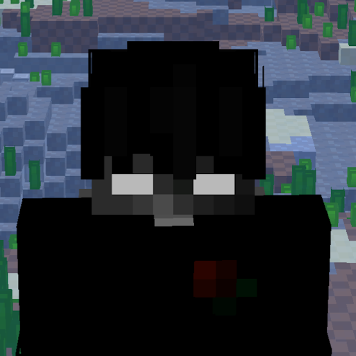 UCAVRFTE_kbTNiCoKBJyQBkg