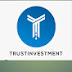 Trust Investment 