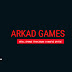 logo ARKAD