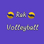 Rak Volleyball