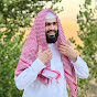 محمد جلال الكردي Muhammad Jalal Al kurdi