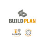 Build Plan - Smart Buildings