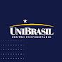 UniBrasil Centro Universitário